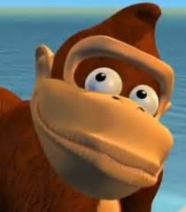 donkey voice actor|donkey kong country voice.